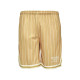 Karl Kani Ανδρικό σορτς Retro Pinstripes Mesh Shorts